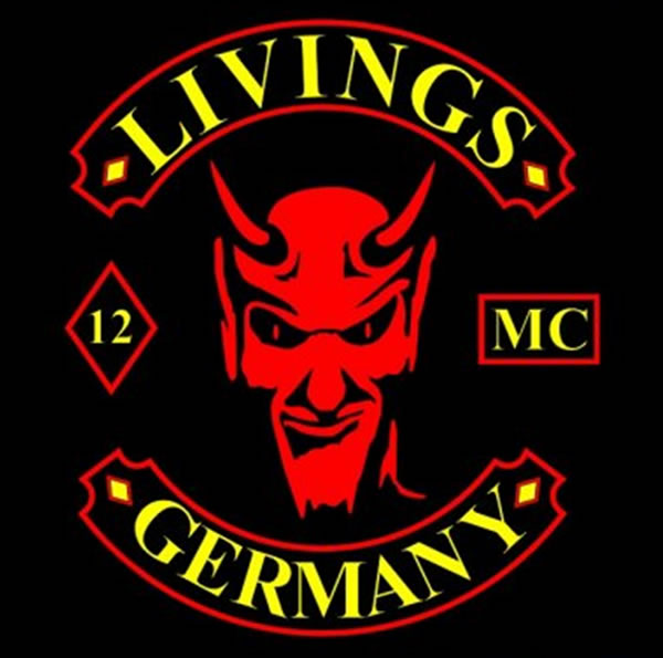 Livings